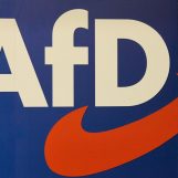 KAKO ZAISTA STOJI AfD BIT JASNO 20. RUJNA NA IZBORIMA U BERLINU