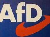 KAKO ZAISTA STOJI AfD BIT ĆE JASNO 20. RUJNA NA IZBORIMA U BERLINU