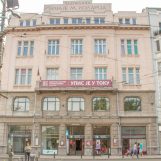 NA SUĐENJU ČASNICIMA NDH ’45. U BEOGRADU PUBLIKA JE BILA PRODUŽENA RUKA TUŽITELJSTVA