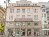 NA SUĐENJU ČASNICIMA NDH ’45. U BEOGRADU PUBLIKA JE BILA PRODUŽENA RUKA TUŽITELJSTVA