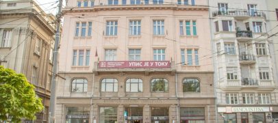 NA SUĐENJU ČASNICIMA NDH ’45. U BEOGRADU PUBLIKA JE BILA PRODUŽENA RUKA TUŽITELJSTVA