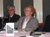 PJESNIKINJA MALKICA DUGEČ IZ BOKE