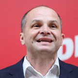 ZA MNISTARSKOG MANDATA HAJDAŠA DONČIĆA U LIKU JE OPASNI OTPAD NAVOZIO NJEGOV PUNAC