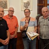 DODIJELJENA JE NAGRADA ZORANIĆ