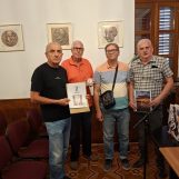 DODIJELJENA JE NAGRADA ZORANIĆ