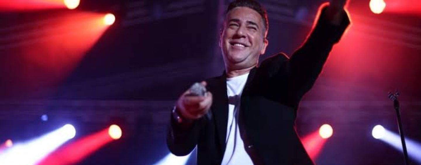 ŽELJKO JOKSIMOVIĆ PRODUCENT OGAVNIH LAŽI O DJECI KOZARE VIŠE NEMA ŠTO TRAŽITI U HRVATSKOJ