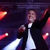 ŽELJKO JOKSIMOVIĆ PRODUCENT OGAVNIH LAŽI O DJECI KOZARE VIŠE NEMA ŠTO TRAŽITI U HRVATSKOJ