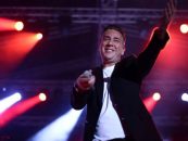 ŽELJKO JOKSIMOVIĆ PRODUCENT OGAVNIH LAŽI O DJECI KOZARE VIŠE NEMA ŠTO TRAŽITI U HRVATSKOJ