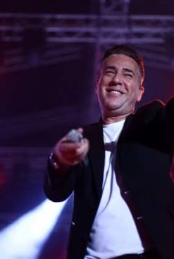 ŽELJKO JOKSIMOVIĆ PRODUCENT OGAVNIH LAŽI O DJECI KOZARE VIŠE NEMA ŠTO TRAŽITI U HRVATSKOJ