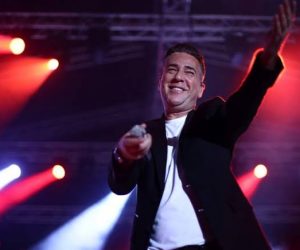 ŽELJKO JOKSIMOVIĆ PRODUCENT OGAVNIH LAŽI O DJECI KOZARE VIŠE NEMA ŠTO TRAŽITI U HRVATSKOJ