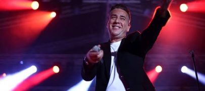 ŽELJKO JOKSIMOVIĆ PRODUCENT OGAVNIH LAŽI O DJECI KOZARE VIŠE NEMA ŠTO TRAŽITI U HRVATSKOJ