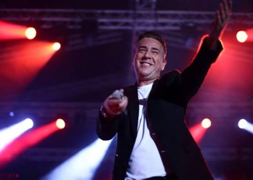 ŽELJKO JOKSIMOVIĆ PRODUCENT OGAVNIH LAŽI O DJECI KOZARE VIŠE NEMA ŠTO TRAŽITI U HRVATSKOJ