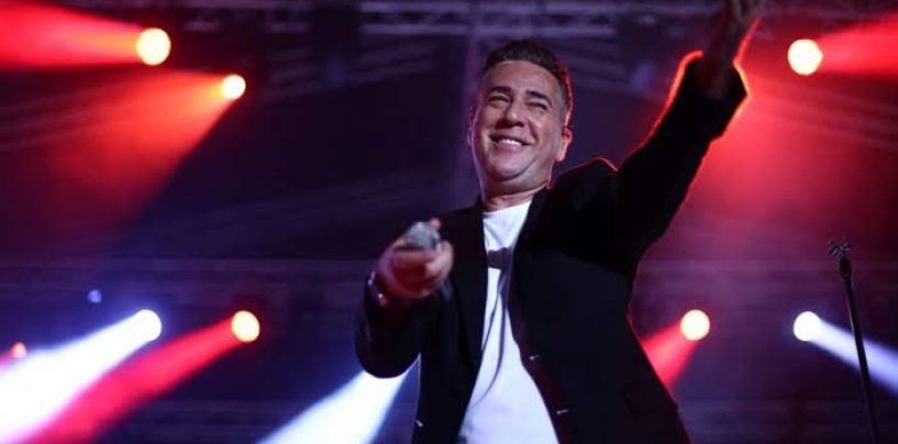 ŽELJKO JOKSIMOVIĆ PRODUCENT OGAVNIH LAŽI O DJECI KOZARE VIŠE NEMA ŠTO TRAŽITI U HRVATSKOJ