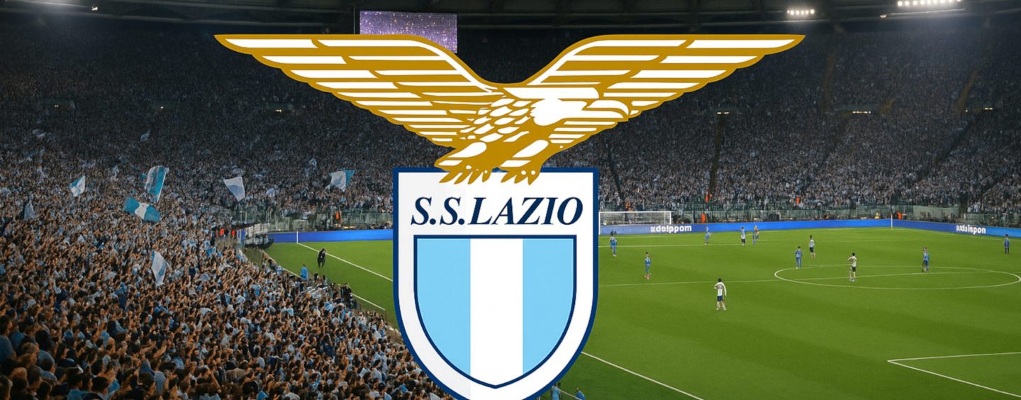 GATTUSO PREPORODIO LAZIO