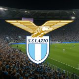 GATTUSO PREPORODIO LAZIO