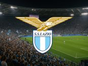 GATTUSO PREPORODIO LAZIO