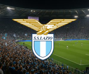 GATTUSO PREPORODIO LAZIO