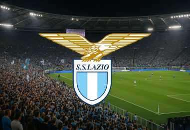 GATTUSO PREPORODIO LAZIO
