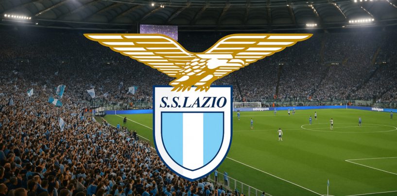 GATTUSO PREPORODIO LAZIO