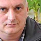 ŠIMIĆ TONIN: ŽELJKO KOMŠIĆ 16 GODINA NIJE PRESJEKAO NEKU VRPCU