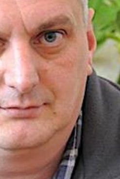 ŠIMIĆ TONIN: ŽELJKO KOMŠIĆ 16 GODINA NIJE PRESJEKAO NEKU VRPCU I NEŠTO OTVORIO