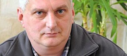 ŠIMIĆ TONIN: ŽELJKO KOMŠIĆ 16 GODINA NIJE PRESJEKAO NEKU VRPCU I NEŠTO OTVORIO