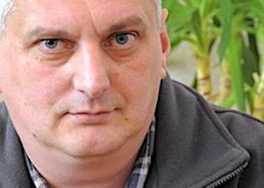 ŠIMIĆ TONIN: AKO SE IZDA SUDSKI NALOG PREKO IP ADRESE TROLOVE JE LAKO OTKRITI I KAZNITI