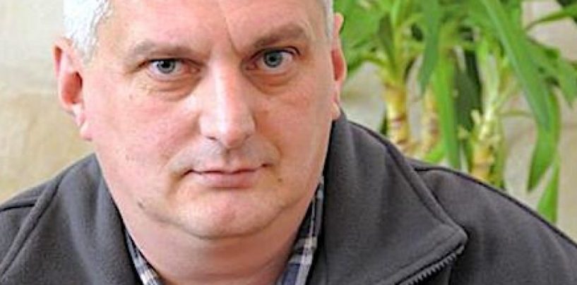 ŠIMIĆ TONIN: ŽELJKO KOMŠIĆ 16 GODINA NIJE PRESJEKAO NEKU VRPCU I NEŠTO OTVORIO