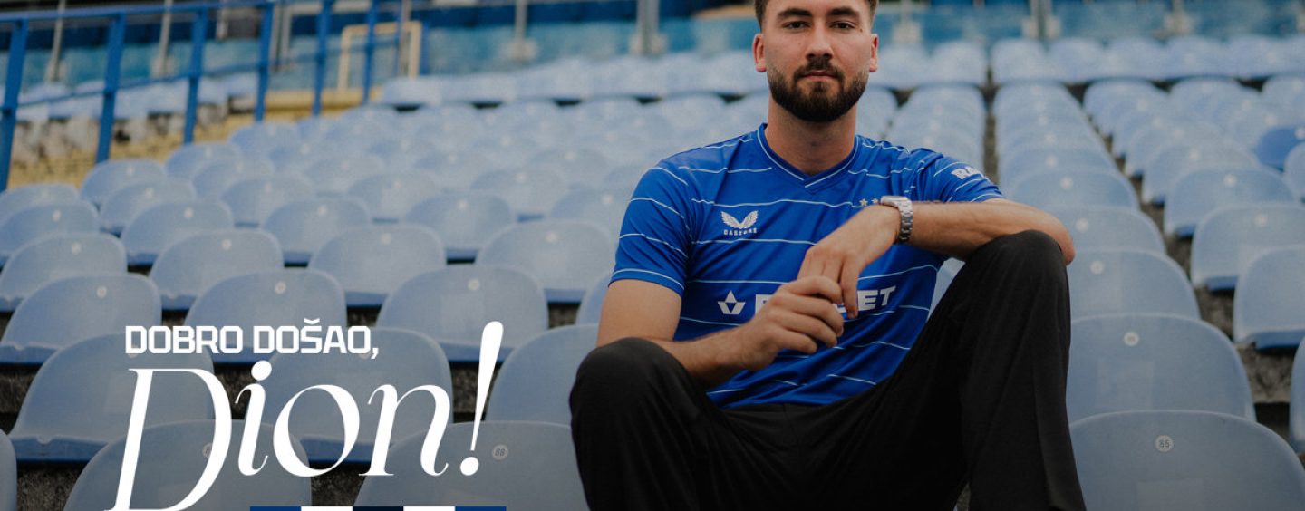 NA STOLU 25 MILIJUNA EURA ZA BELJU