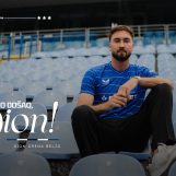 NA STOLU 25 MILIJUNA EURA ZA BELJU