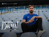 NA STOLU 25 MILIJUNA EURA ZA BELJU