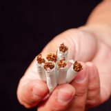 DO 2030. CIGARETE U NJEMAČKOJ PREMAŠUJU 11 EURA