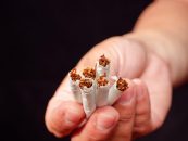 DO 2030. CIGARETE U NJEMAČKOJ PREMAŠUJU 11 EURA