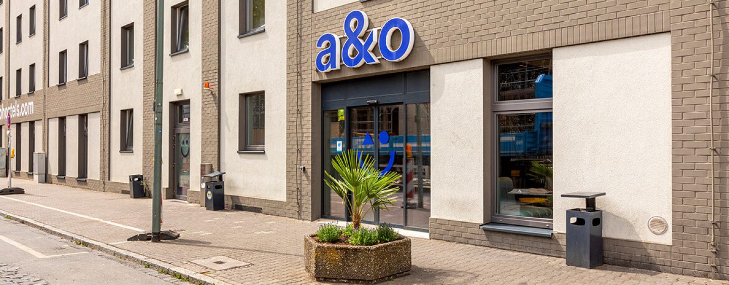 NEKI DAN U FRANKFURTU SAM PREKO BOOKING.COMA BIO PREVAREN, NAPLATILI SPAVANJE U OBJEKTU GDJE NISAM BORAVIO