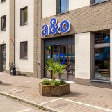 NEKI DAN U FRANKFURTU SAM PREKO BOOKING.COMA BIO PREVAREN, NAPLATILI SPAVANJE U OBJEKTU GDJE NISAM BORAVIO