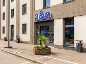 NEKI DAN U FRANKFURTU SAM PREKO BOOKING.COMA BIO PREVAREN, NAPLATILI SPAVANJE U OBJEKTU GDJE NISAM BORAVIO