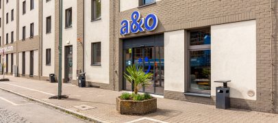 NEKI DAN U FRANKFURTU SAM PREKO BOOKING.COMA BIO PREVAREN, NAPLATILI SPAVANJE U OBJEKTU GDJE NISAM BORAVIO