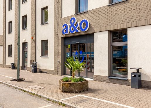NEKI DAN U FRANKFURTU SAM PREKO BOOKING.COMA BIO PREVAREN, NAPLATILI SPAVANJE U OBJEKTU GDJE NISAM BORAVIO