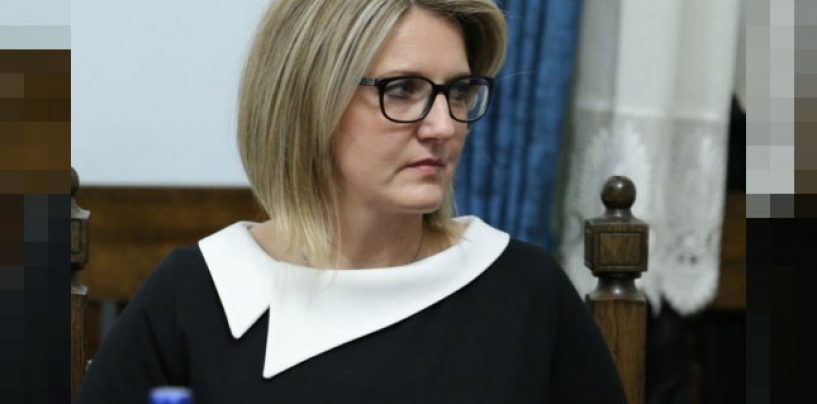 PRIGOVORI LISTI JASNE VOJNIĆ