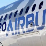 U AIRBUSU NA ISPORUKU ČEKA 9310 ZRAKOPLOVA