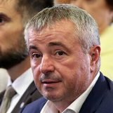 PRIMJER KAKO SU ŽIVJELI POLITIČARI U SRBIJI