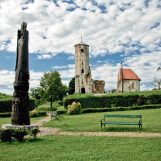 DUGOSELSKA PAUKOVA MREŽA I STOTINE MILIJUNA EURA IZ EU FONDOVA