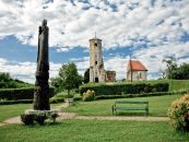 DUGOSELSKA PAUKOVA MREŽA I STOTINE MILIJUNA EURA IZ EU FONDOVA