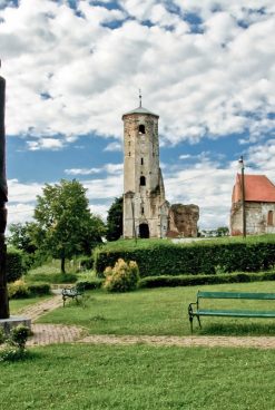 DUGOSELSKA PAUKOVA MREŽA I STOTINE MILIJUNA EURA IZ EU FONDOVA