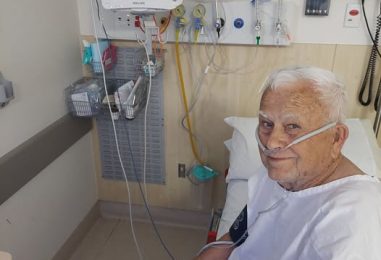 HRT OVRŠUJE I HRVATE U AUSTRALIJI