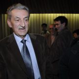 CRNI 6. LISTOPADA ’92. U POSAVINI