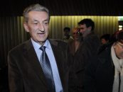 CRNI 6. LISTOPADA ’92. U POSAVINI