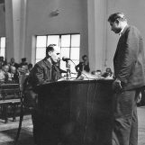 U LISTOPADU JE OSUĐEN BLAŽENI STEPINAC