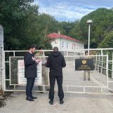 POKOJNOG DAMIRA KOSA IZ KOPRIVNICE U MORINJU RANJENOG BACILI U KONTEJNER ZA SMEĆE, U TREBINJU OPERIRALI NA ŽIVO