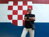 UMJETNOST S POTPISOM PORFIRIJA